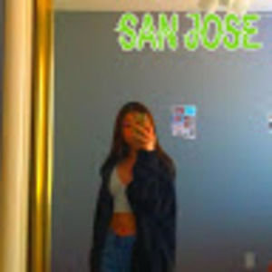 Meet your Posher, Mina